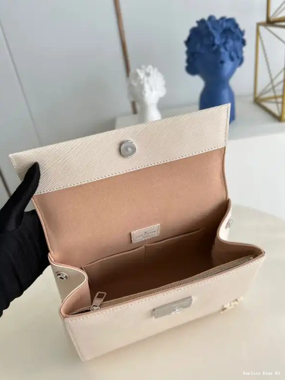 Affordable CLUNY BB VUITTON LOUIS 0516
